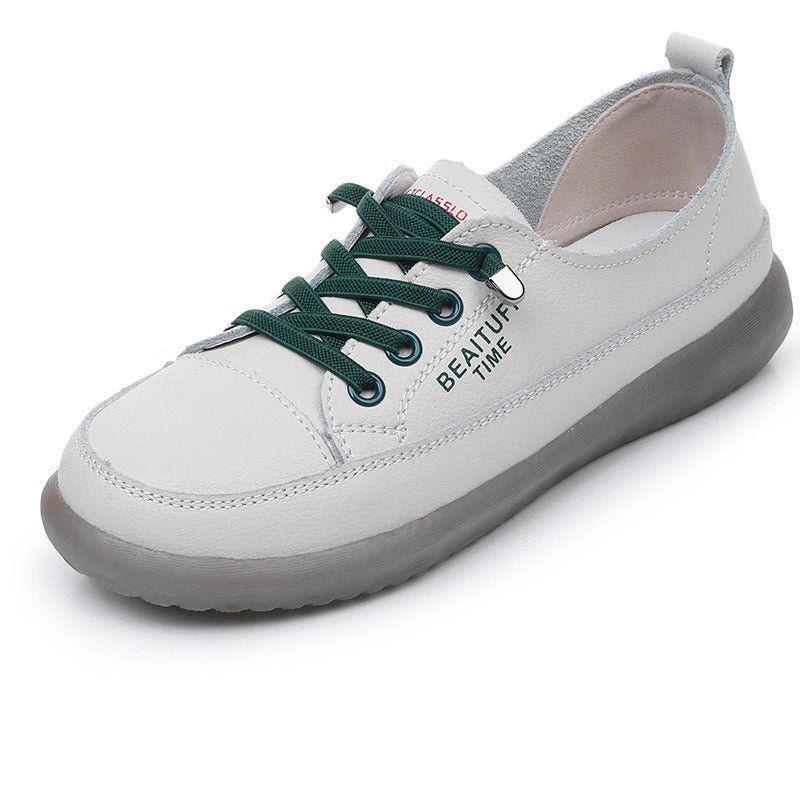 Zapatillas Femeninas Kloans